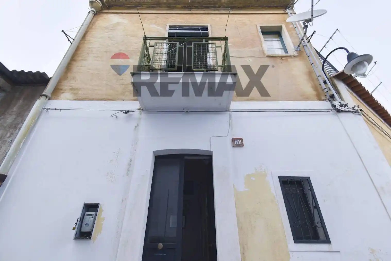 Casa indipendente in vendita a Acireale