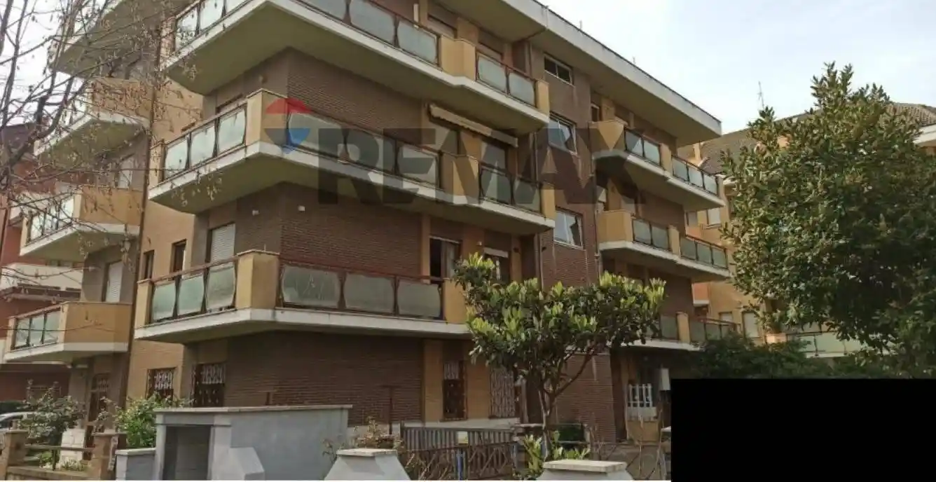 Appartamento in vendita a Francavilla al Mare