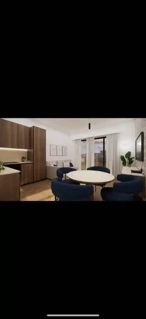 Appartamento in vendita a Cagliari