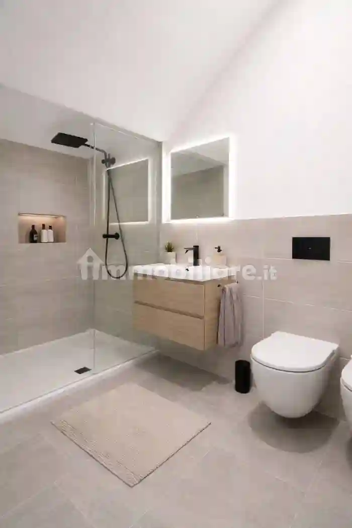 Attico - Mansarda - foto 3