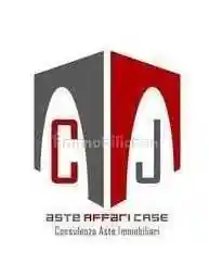 Appartamento in vendita a Inverigo