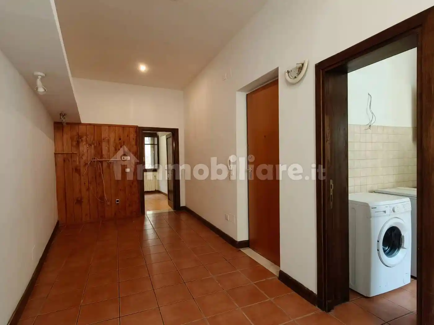 Appartamento in vendita a Sassari