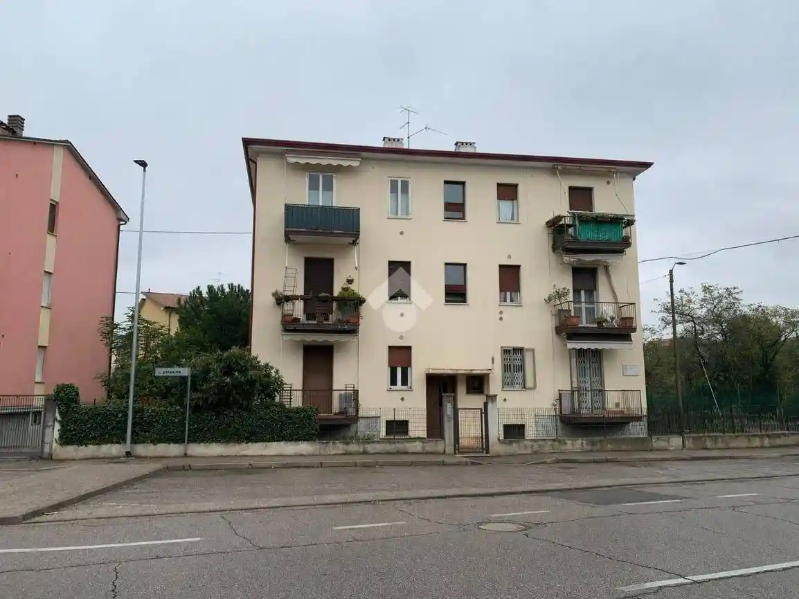 Appartamento in vendita a Verona