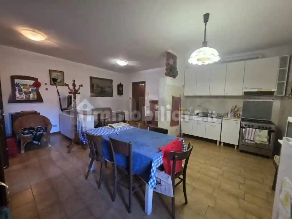 Casa indipendente - foto 5