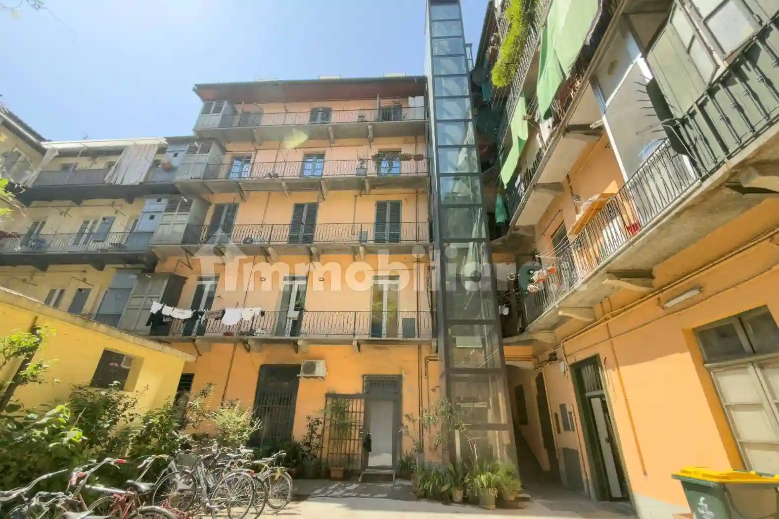 Attico - Mansarda - foto 2