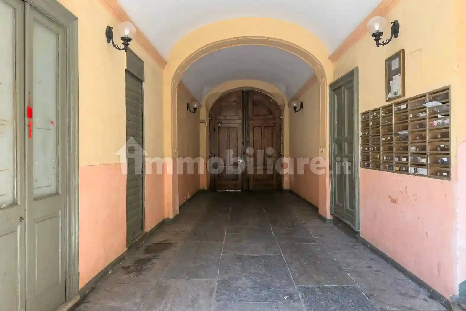 Attico - Mansarda - foto 4