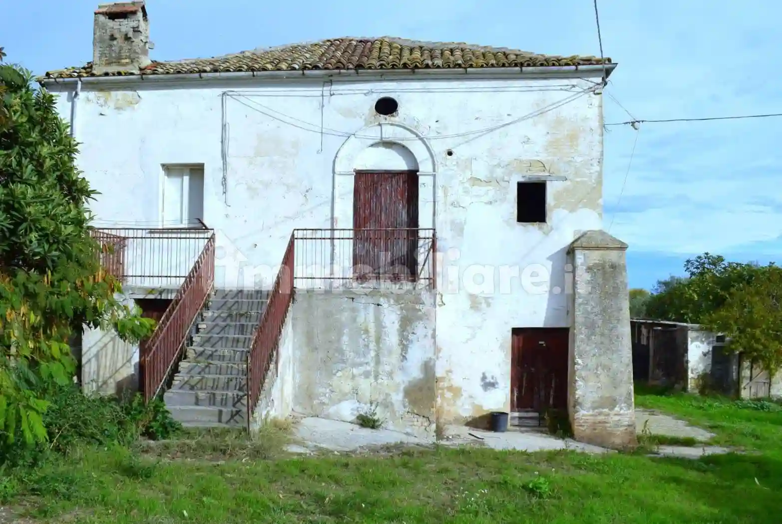 Rustico - Casale - foto 2