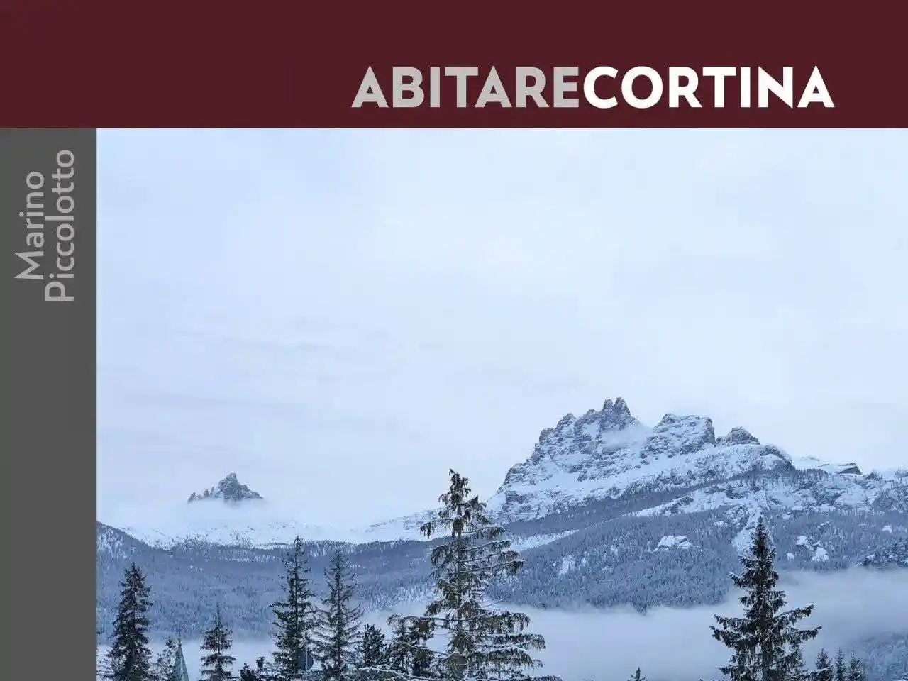 Appartamento in affitto a Cortina d'Ampezzo