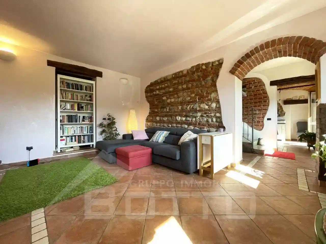 Casa indipendente - foto 5