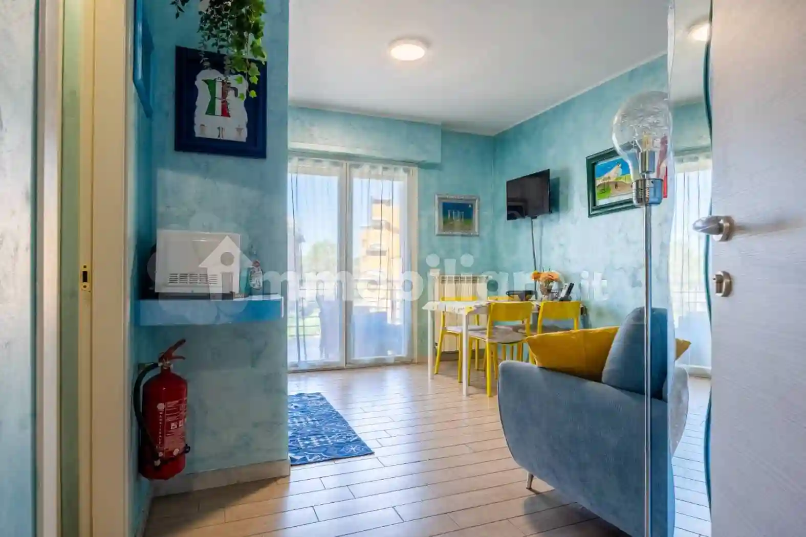 Attico - Mansarda - foto 4