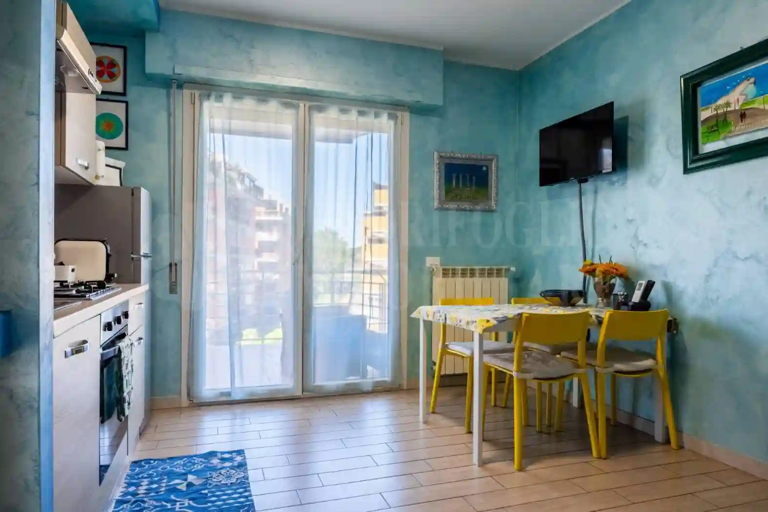 Attico - Mansarda - foto 5