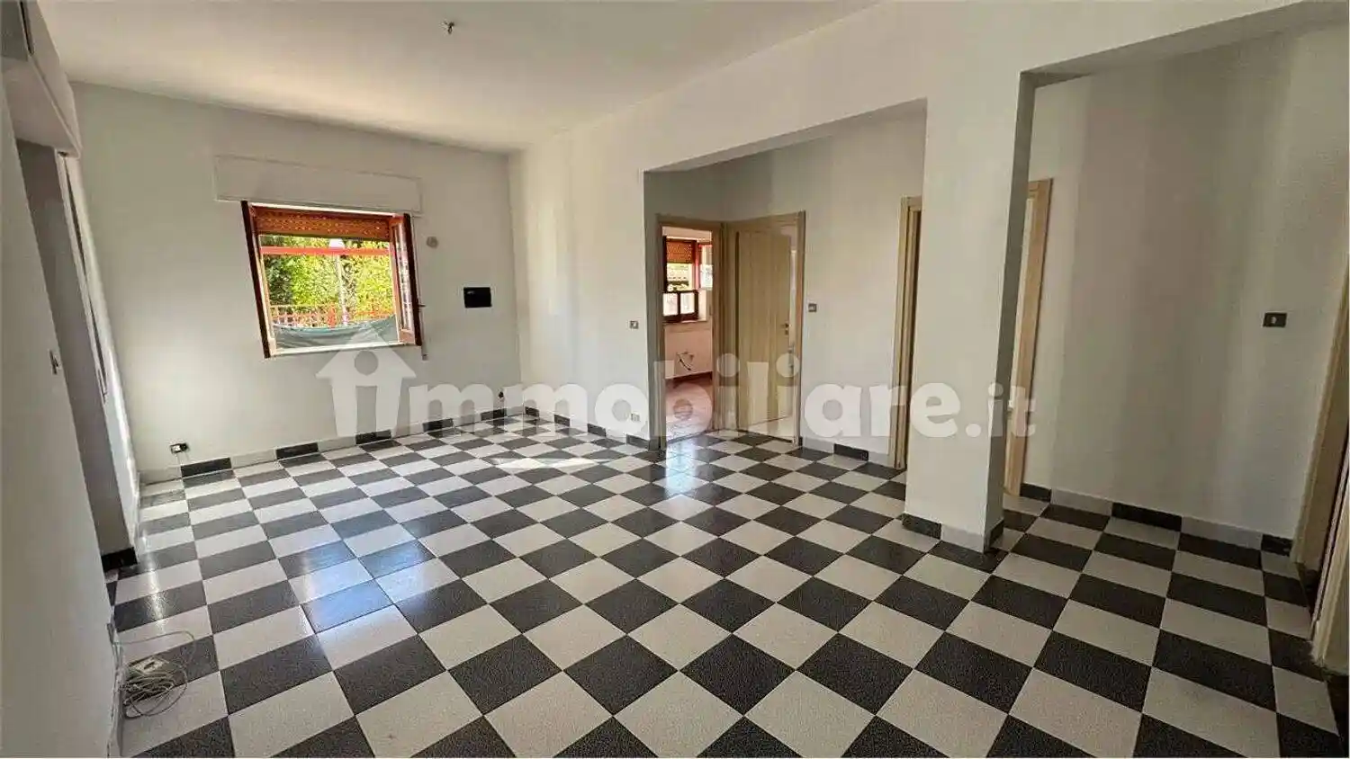 Villa in vendita a Trabia