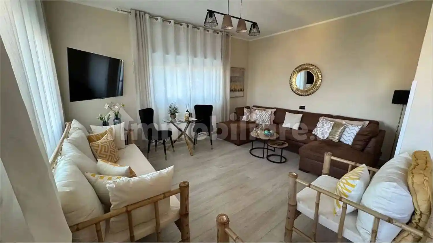 Villa in vendita a Trabia