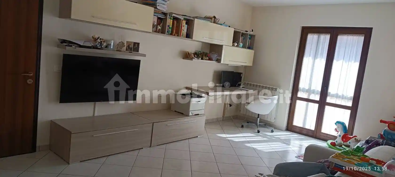 Appartamento in vendita a Acireale
