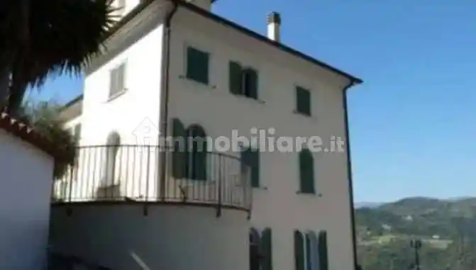 Appartamento in vendita a Camporosso