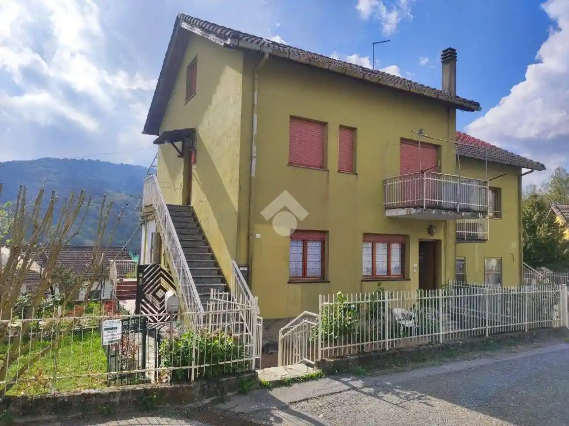 Appartamento in vendita a Casella