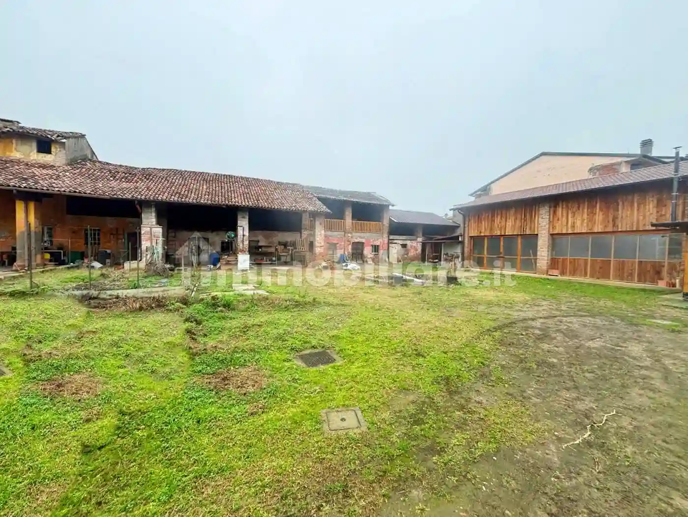 Rustico - Casale - foto 3