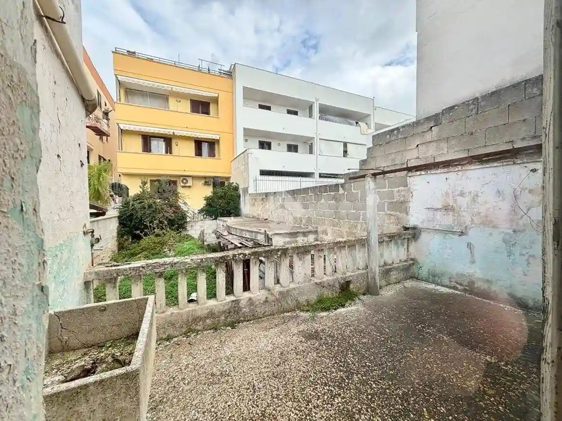Palazzo - Edificio - foto 5