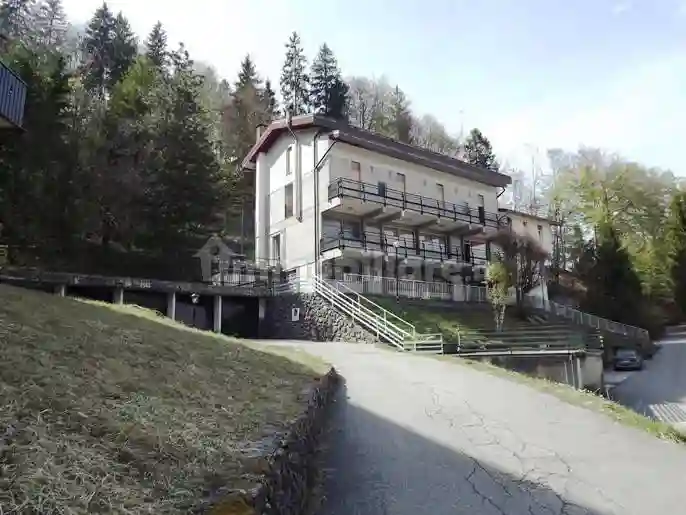 Palazzo - Edificio - foto 2