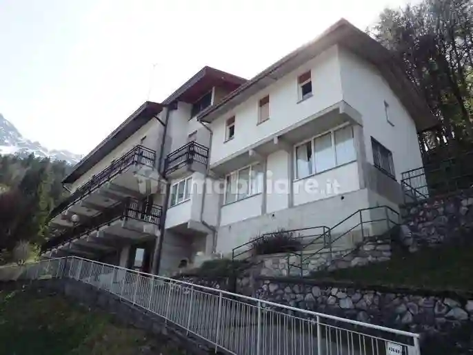 Palazzo - Edificio - foto 3