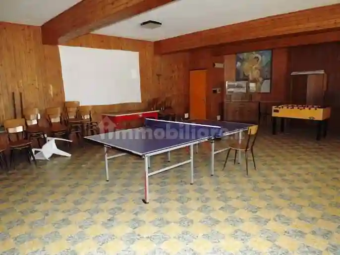 Palazzo - Edificio - foto 5