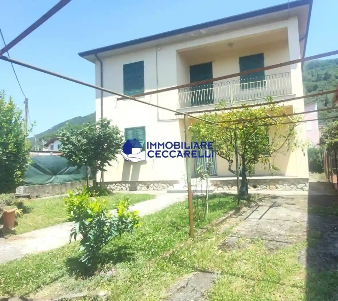 Casa indipendente - foto 3