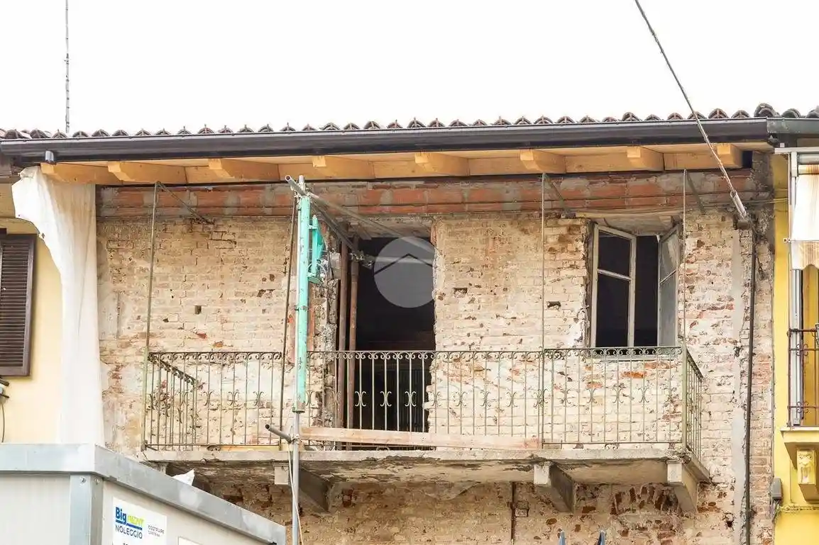 Appartamento in vendita a Chieri