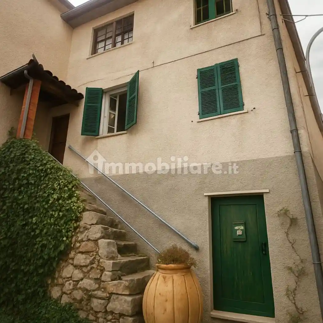 Rustico - Casale in vendita a Pontedassio