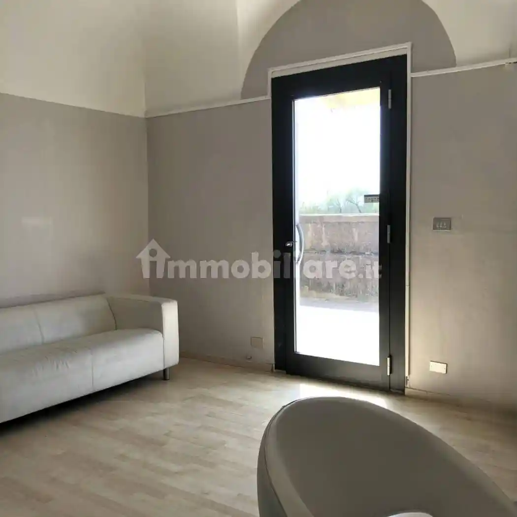 Appartamento in vendita a Calcinaia