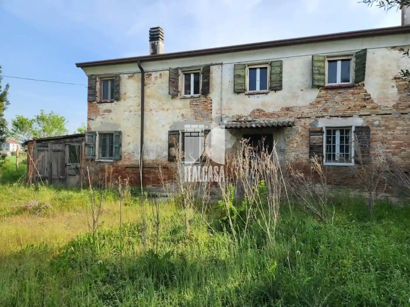 Rustico - Casale - foto 5