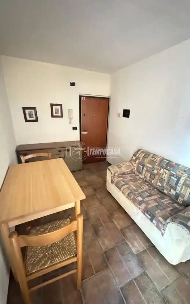 Appartamento in affitto a Casale Monferrato