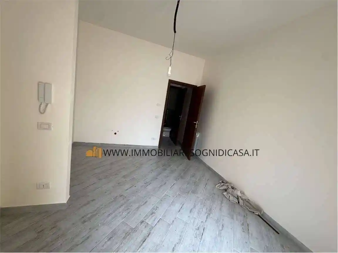 Appartamento in vendita a Mazara del Vallo