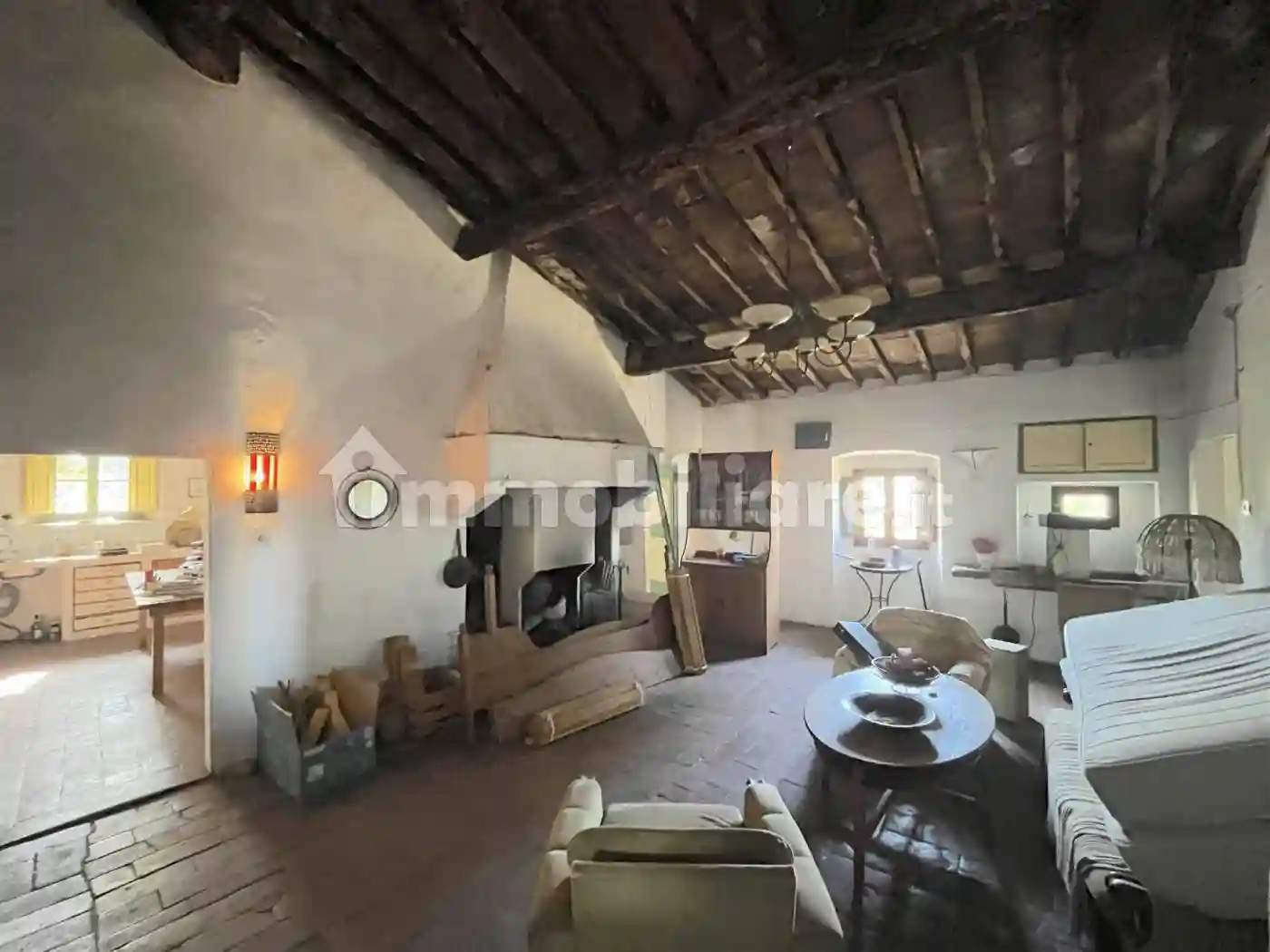 Rustico - Casale - foto 3