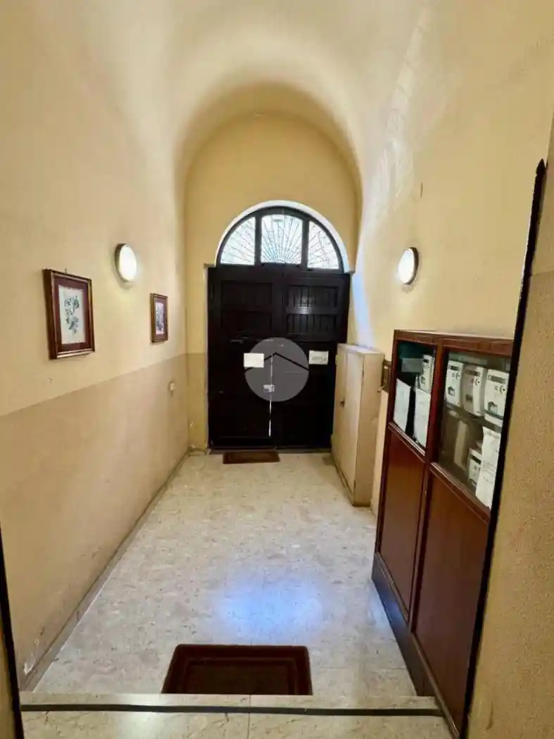 Appartamento in affitto a Palermo
