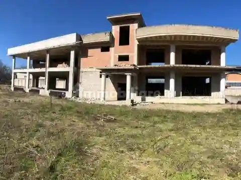 Palazzo - Edificio - foto 3