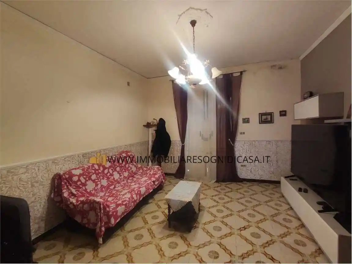 Casa indipendente in vendita a Mazara del Vallo