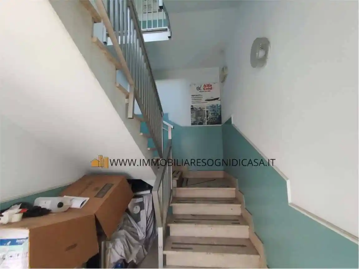 Casa indipendente in vendita a Mazara del Vallo