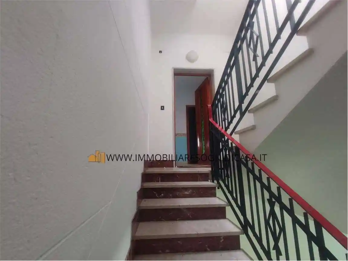 Appartamento in vendita a Mazara del Vallo