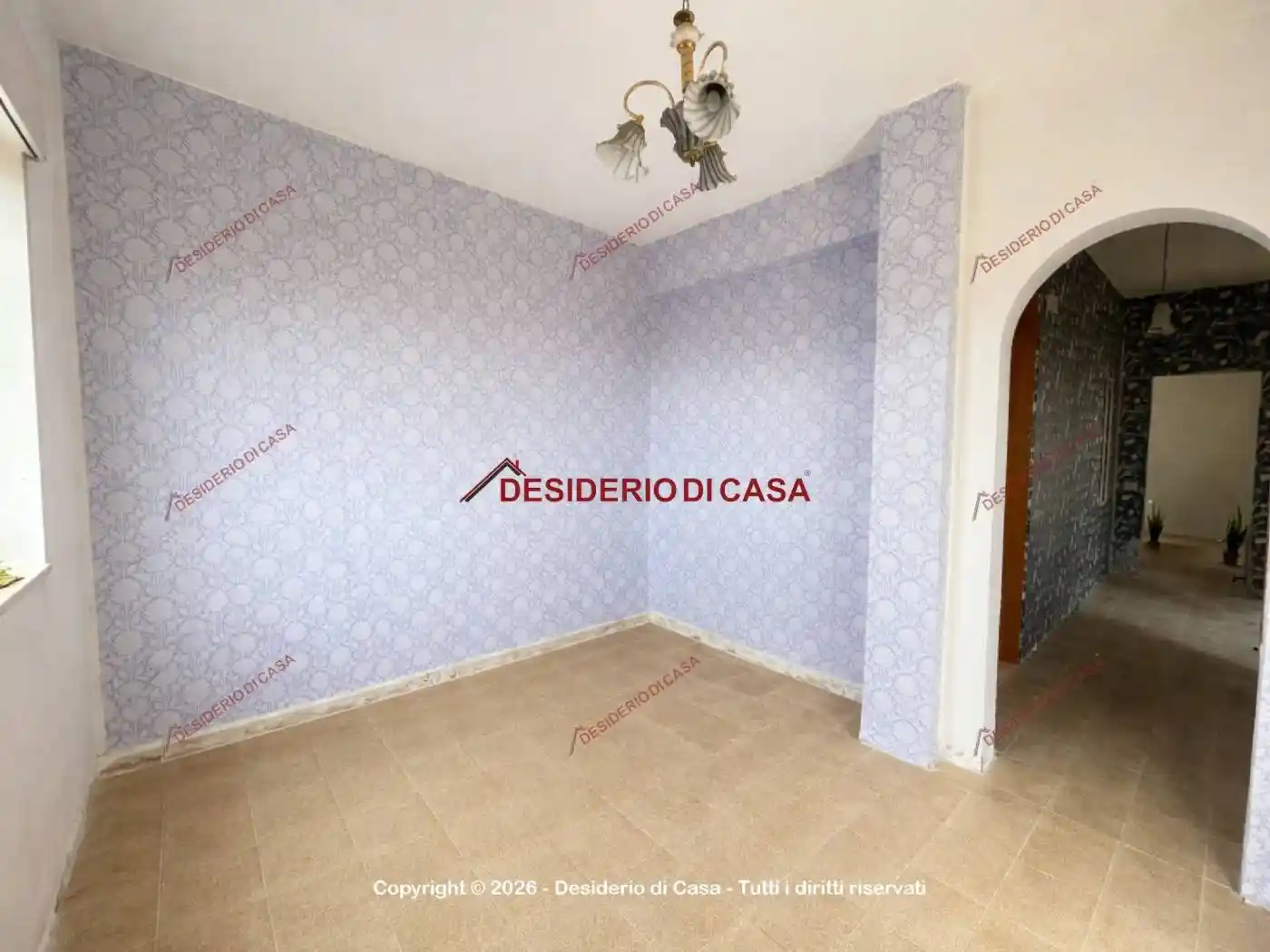 Appartamento in vendita a Terme Vigliatore