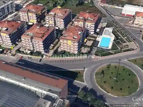 Appartamento in vendita a San Nicola la Strada