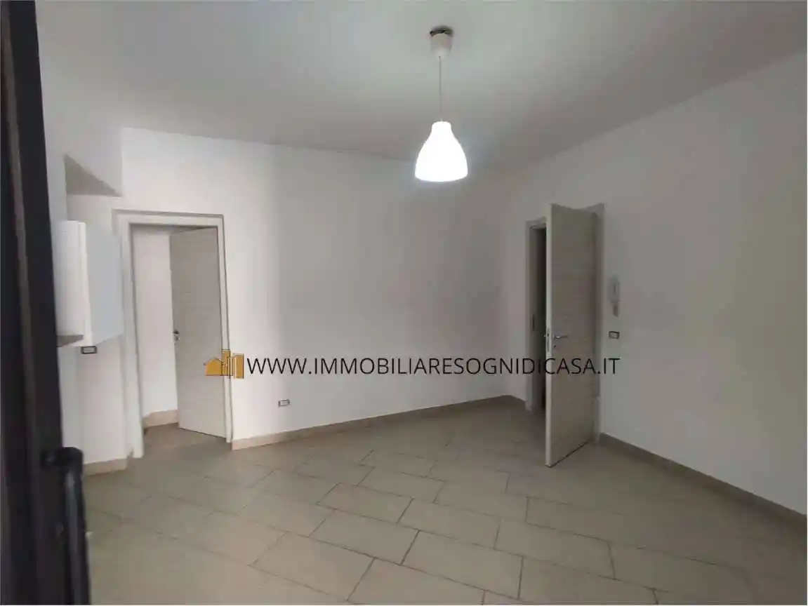 Appartamento in vendita a Mazara del Vallo
