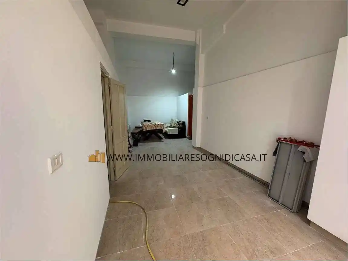 Casa indipendente in vendita a Mazara del Vallo