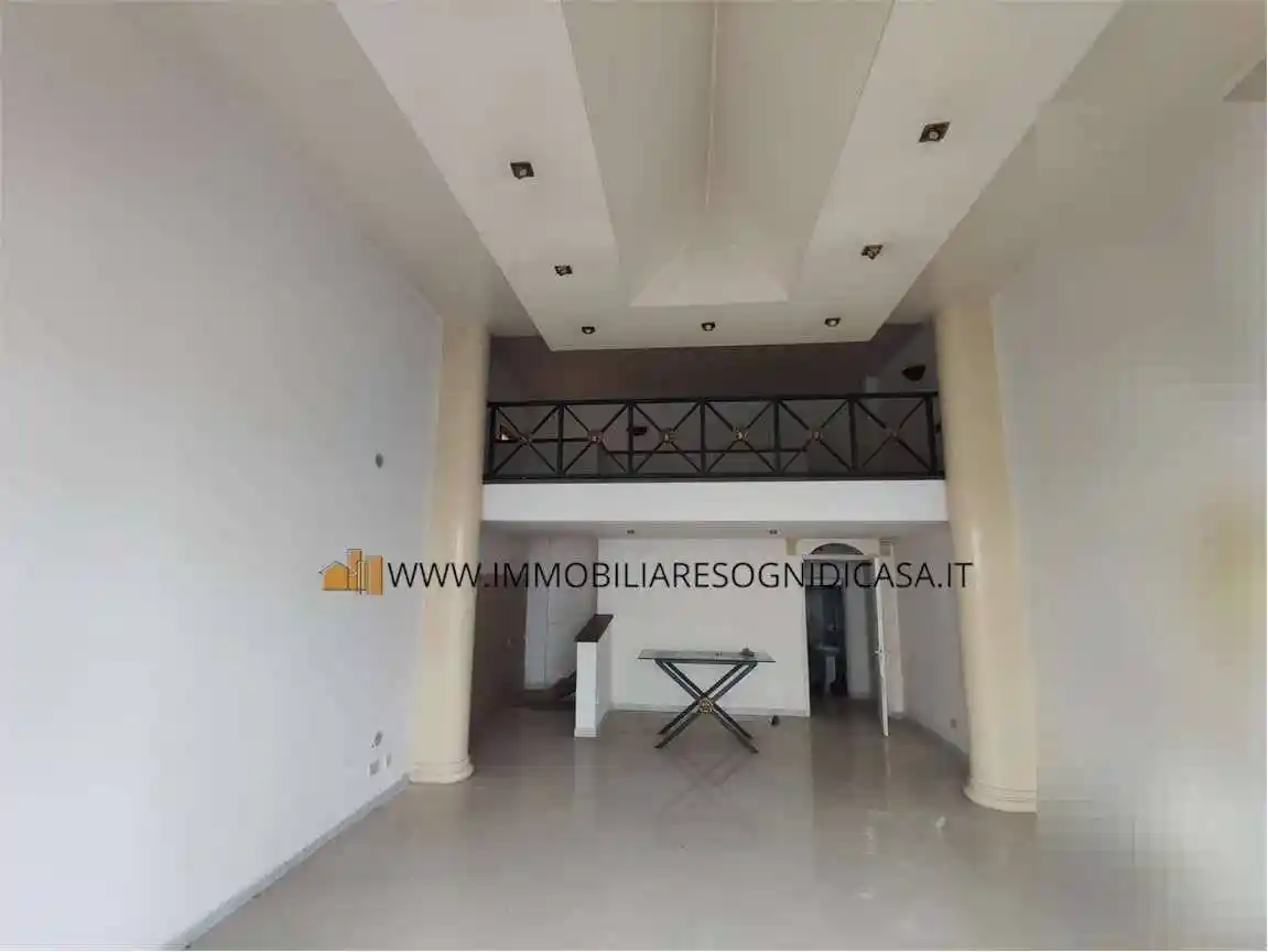 Casa indipendente in vendita a Mazara del Vallo