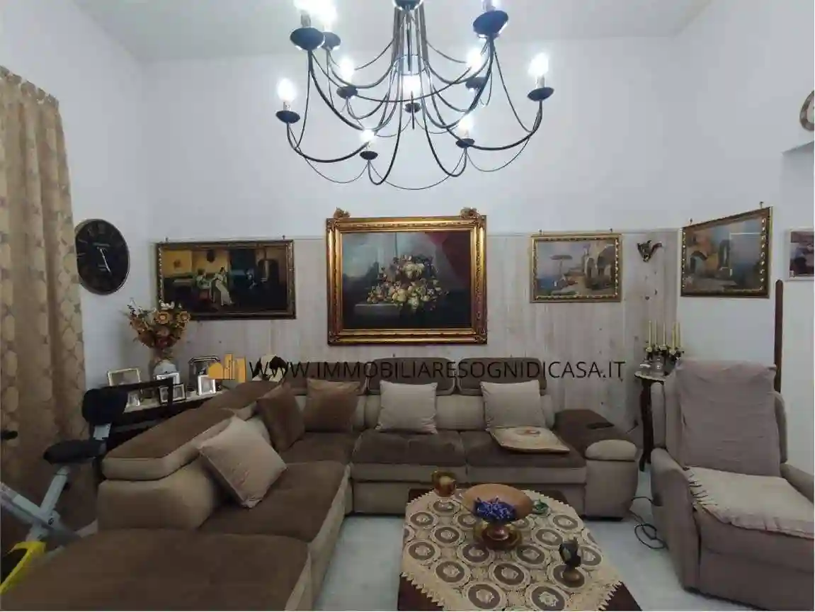 Casa indipendente - foto 5