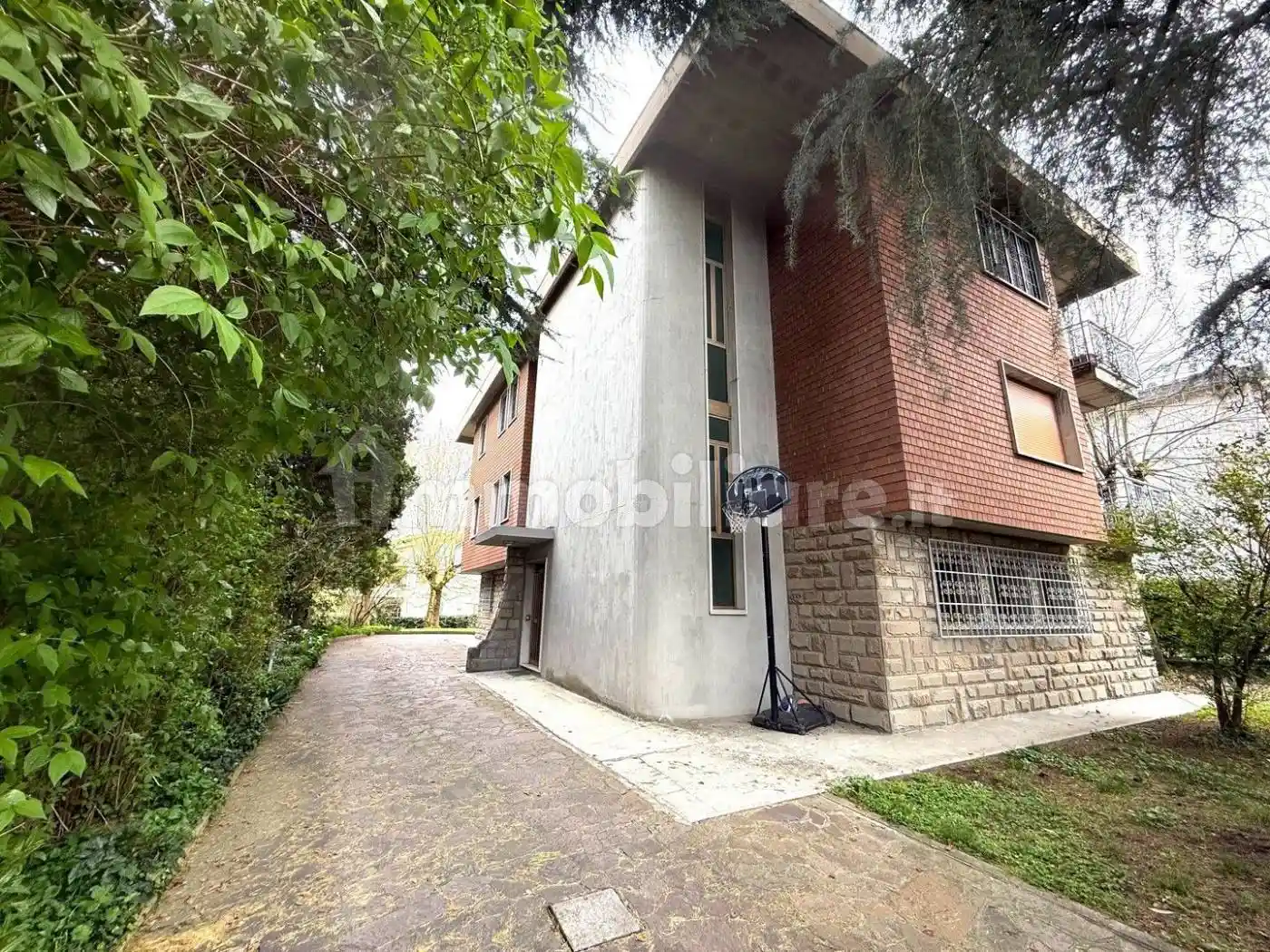 Appartamento in vendita a Casalecchio di Reno