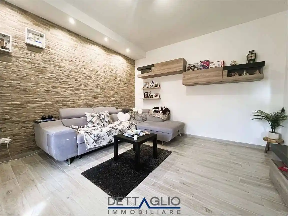 Villa in vendita a Fossò