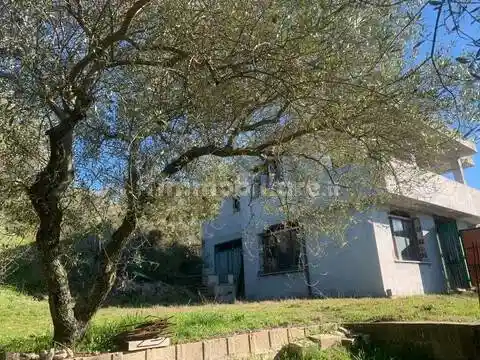 Villa in vendita a Ploaghe