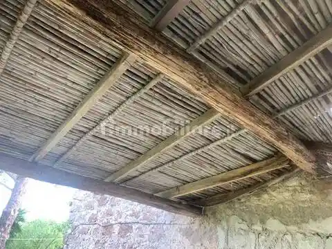 Villa in vendita a Perfugas