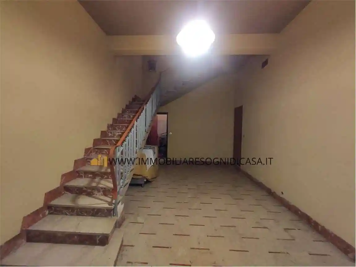 Casa indipendente in vendita a Mazara del Vallo