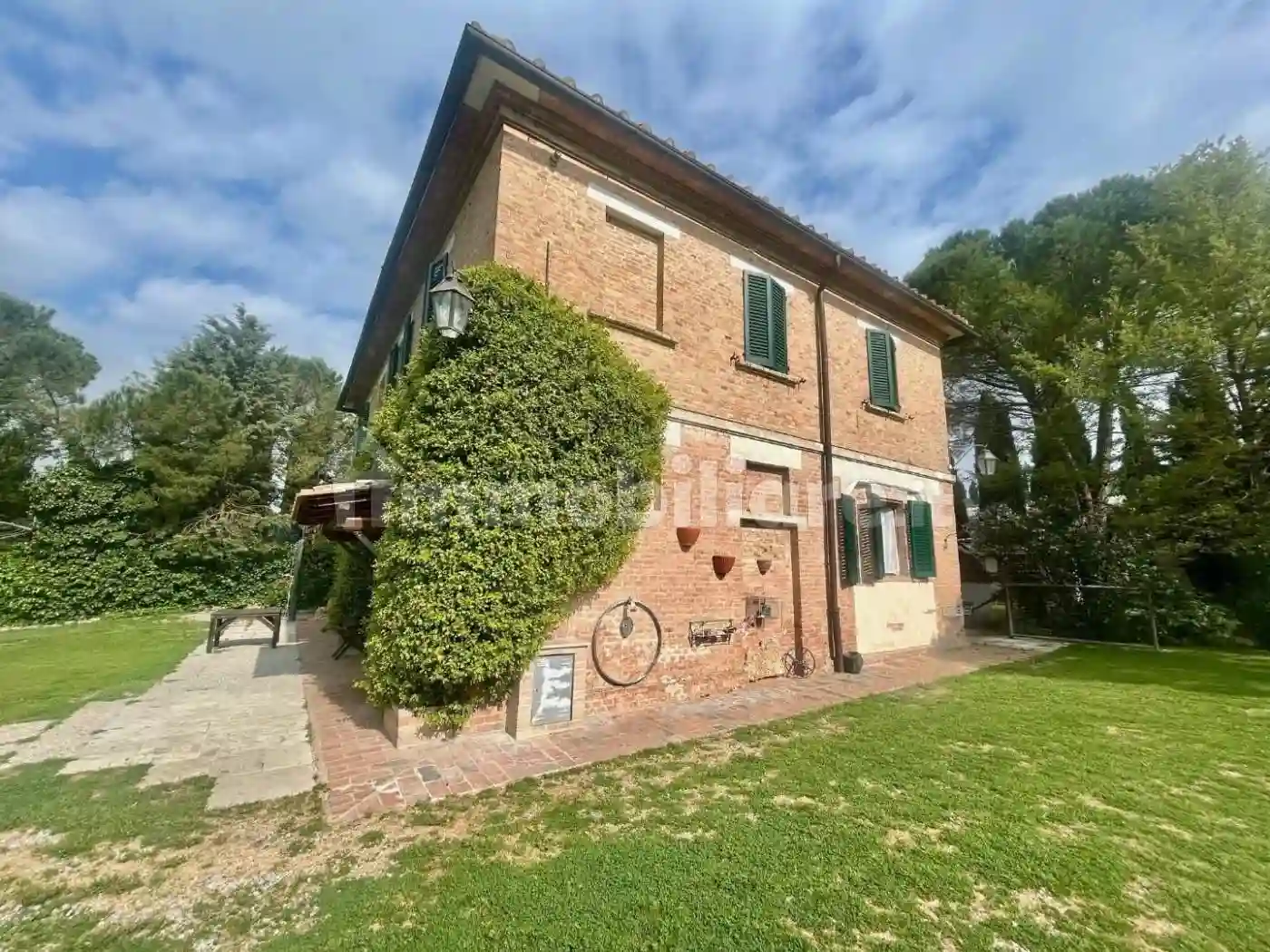 Rustico - Casale - foto 5